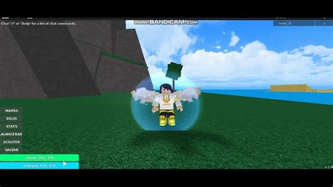 Image result for Dragon Ball Rage Script Hack Pastebin