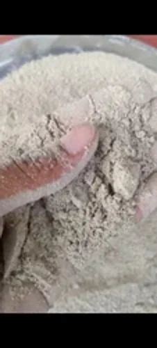 Guar Meal Churi Manufacturer from Mohali