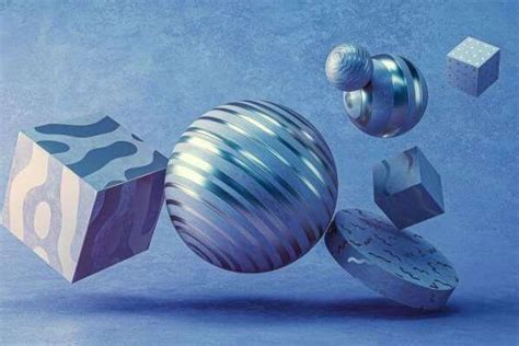 Frameboxx 2.0 - Top Rated Animation VFX Gaming Training Institute