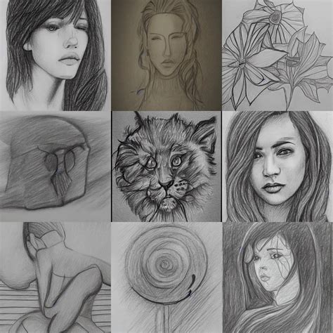 Image result for Distributed Picture for Draw