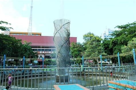 BEKAPAI PARK (2025) All You Need to Know BEFORE You Go (with Photos ...