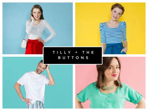 Image result for Sewing Blogs with Tutorials