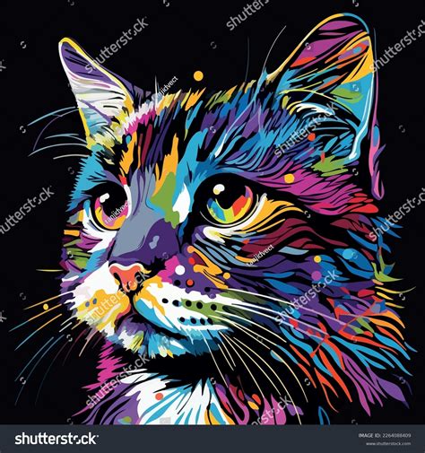 Image result for Alien Art Stars Extended Arm
