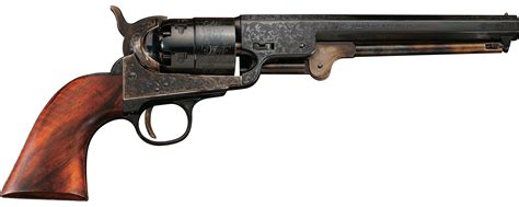 1851 NAVY | Uberti Replicas | Top quality firearms replicas from 1959