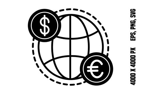 Globalization Icon Blue 的图像结果