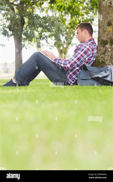 How to Study Using Laptop 的图像结果