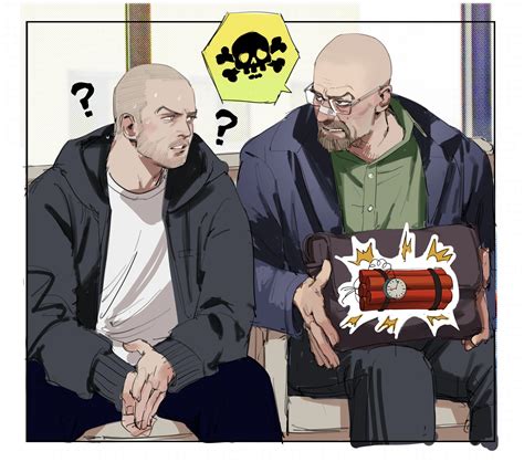 Jesse Pinkman - Breaking Bad - Zerochan Anime Image Board