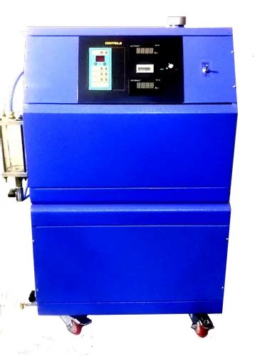 Engine Decarbonizing Machine - Engine Decarbonizing Machine ...
