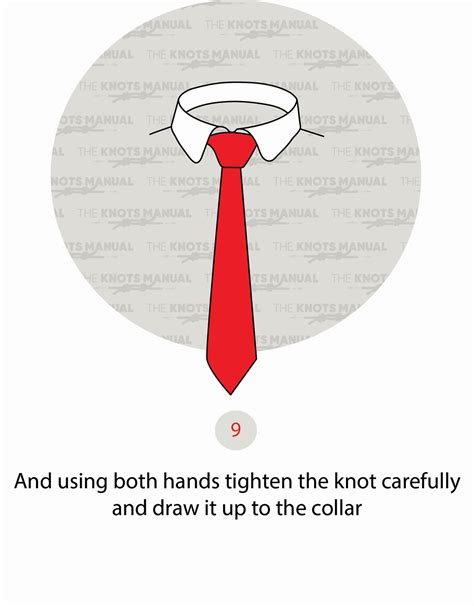 Necktie Tutorial 的图像结果