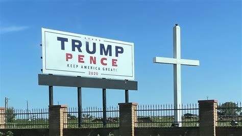 ‘Seriously gave me the chills’: Left-winger triggered by Christian New ...