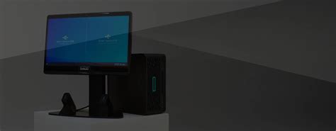 Image result for Scan Local USB