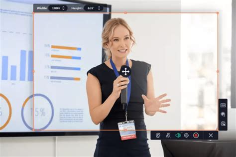 Recording Software for Windows 的图像结果
