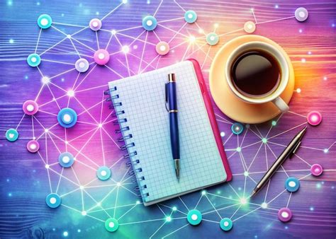 Learning Background HD 的图像结果