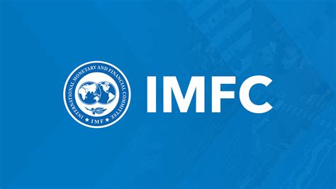 Image result for Iais IMF