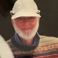 Alfred Edwin Fletcher | Obituaries | ellsworthamerican.com