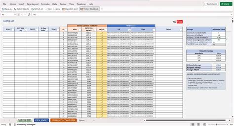 Image result for Randomizer Excel Amazon