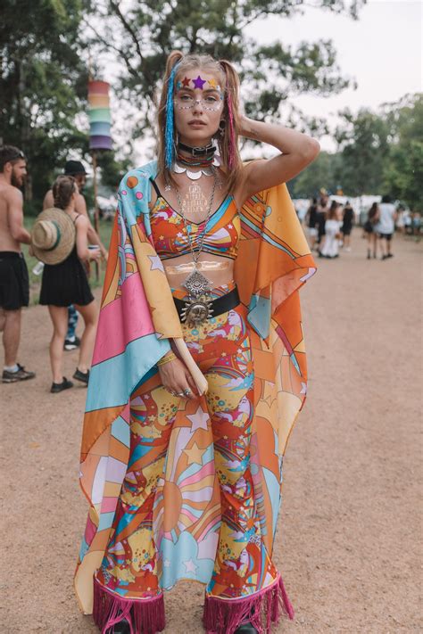 SPARKLE FALLS | Festival outfits, Fall festival outfit, Hippie costume