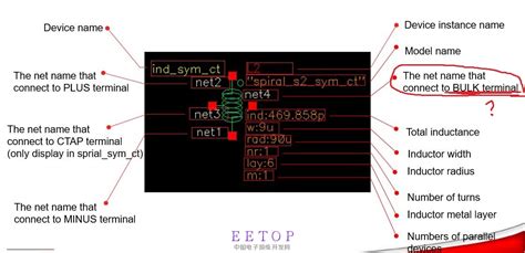 Linux 中的 console、terminal、tty、pty、pts 有哪些区别？ - 知乎