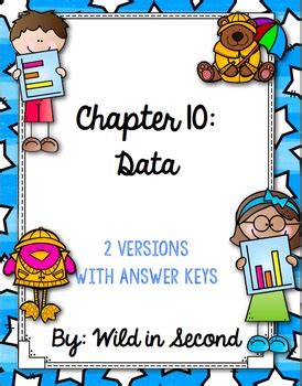 Image result for 5th Grade Go Math Lesson 10.2