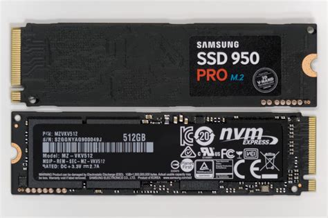950 Pro 256gb Top Sellers