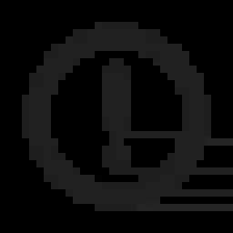 Image result for Error Icon Free Transparent