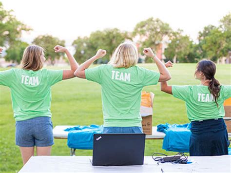 About Us | Huntsman Cancer Institute | University of Utah Health