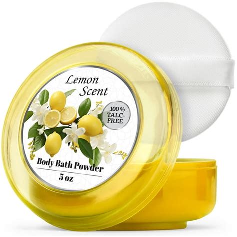 Body Dusting Powder 的图像结果