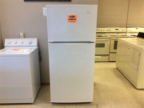 Maytag Refrigerator Models 的图像结果