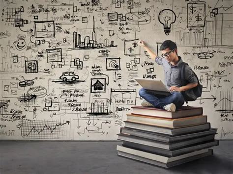 7 things to keep in mind while planning your career - Can you really ...