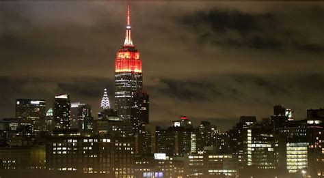 FRIDAY NIGHT LIVE : Angela Frances + E-Uphoria, MAISON 10, New York, 22 ...