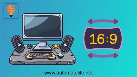 Image result for Change Game Monitor