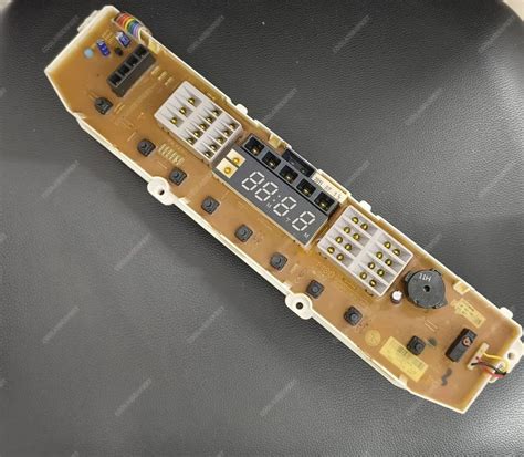 Image result for LG Top Load Washing Machine Disassembly