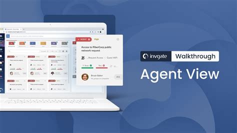 Image result for InvGate Service Management