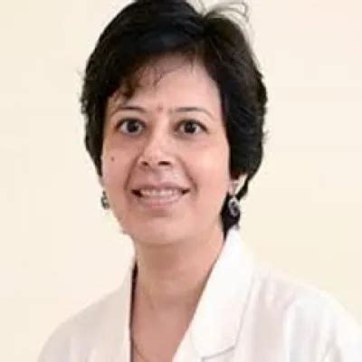 Dr. Ajita Bagai Kakkar, Dermatologist New Delhi, India | MediJourney