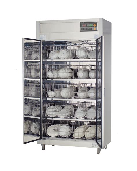 Image result for Example of Python Break
