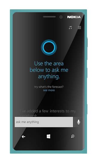 The rise and fall of the Windows Phone- The Week