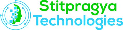 Welcome to Stitpragya Technologies Digital Visiting Cards
