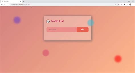 Image result for JavaScript with Keerti