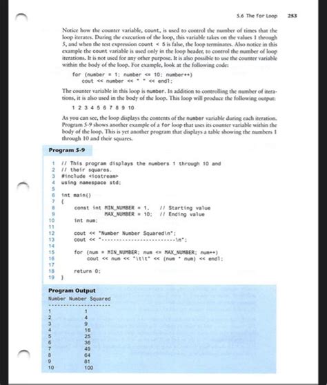 Image result for Loop Counter