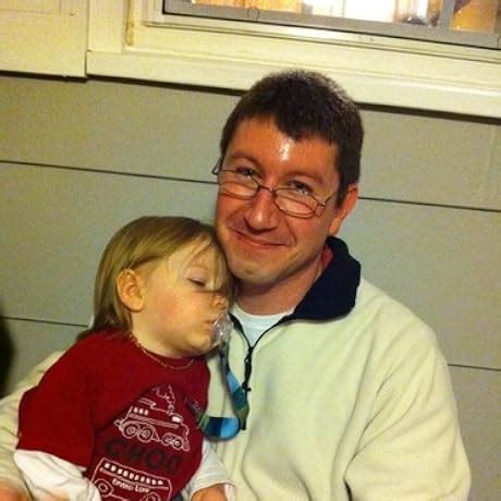 CableCreation Cat 6a RJ45 Connector, 100Pack Ethernet Cable RJ45 Ends ...