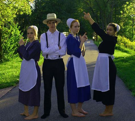 All things Amish | Amish clothing, Amish dress, Clothes for women