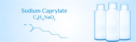 Manufacturers of Fatty acid based speciality chemicals, Stearates ...