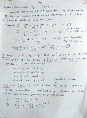 Algebraic structure - Notes - 1 Algebraic structure A binary on a non ...
