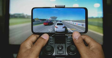 7 gaming trends to watch in 2022