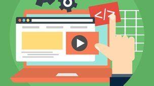 Image result for Nginx Full-Course