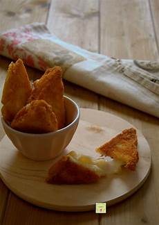 come si fanno le mozzarelle in carrozza mozzarella in carrozza antipasto di origini cane come si fanno le mozzarelle in carrozza mozzarella in carrozza antipasto di origini cane