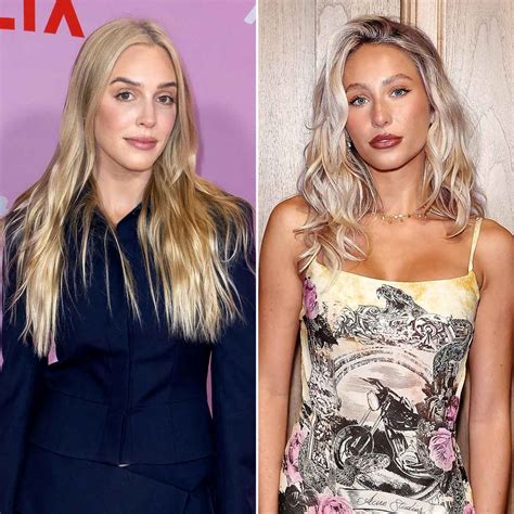 Alix Earle’s Podcast Dropped By Alex Cooper’s Unwell Network | Us Weekly