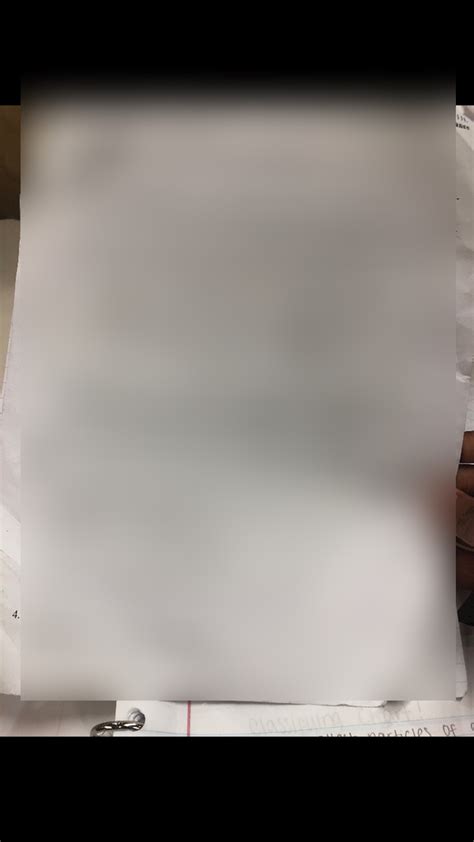 Chemistry compound mixture element Diagram | Quizlet