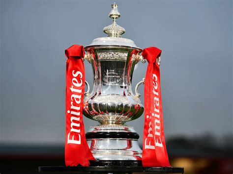 Don't Just Follow. Belong. Sign up to The Mags Official Membership ...