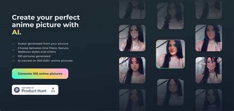 Image result for Anemai Algorithm